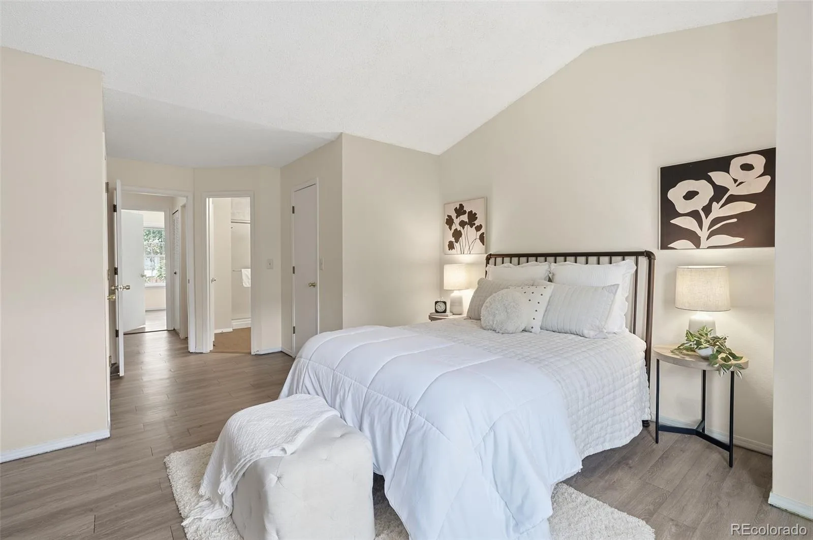 12043 E Hoye Drive Aurora CO 80012 | MLS #REC4526457 06292026202533 1600 22