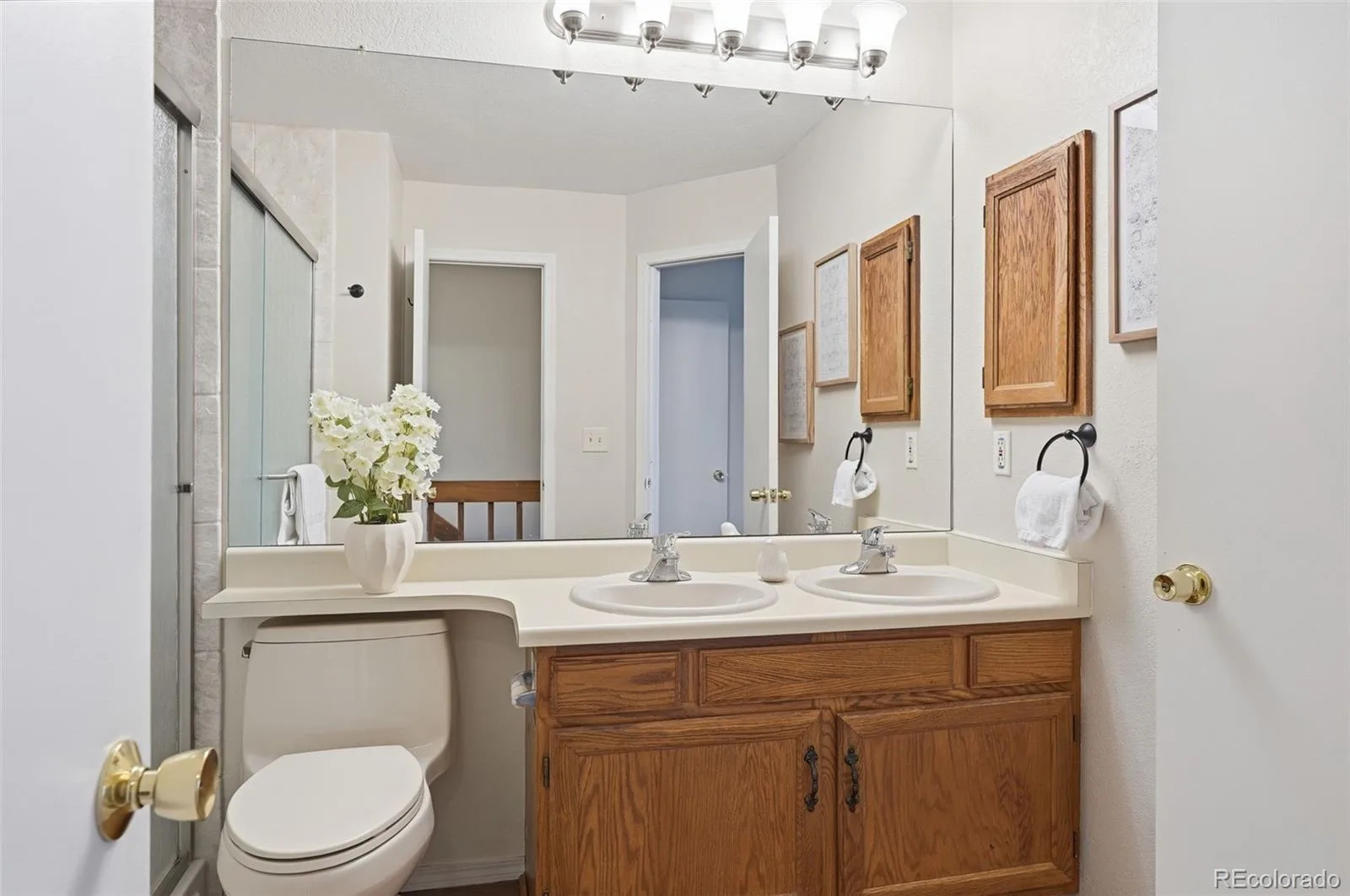 12043 E Hoye Drive Aurora CO 80012 | MLS #REC4526457 06292026202533 1600 23