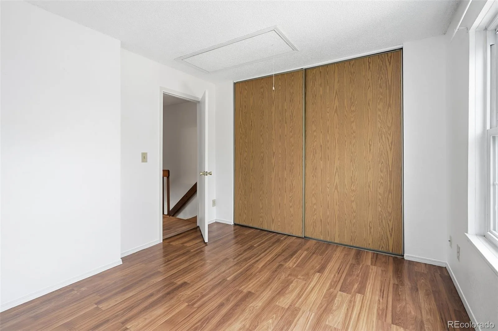 12043 E Hoye Drive Aurora CO 80012 | MLS #REC4526457 06292026202533 1600 24