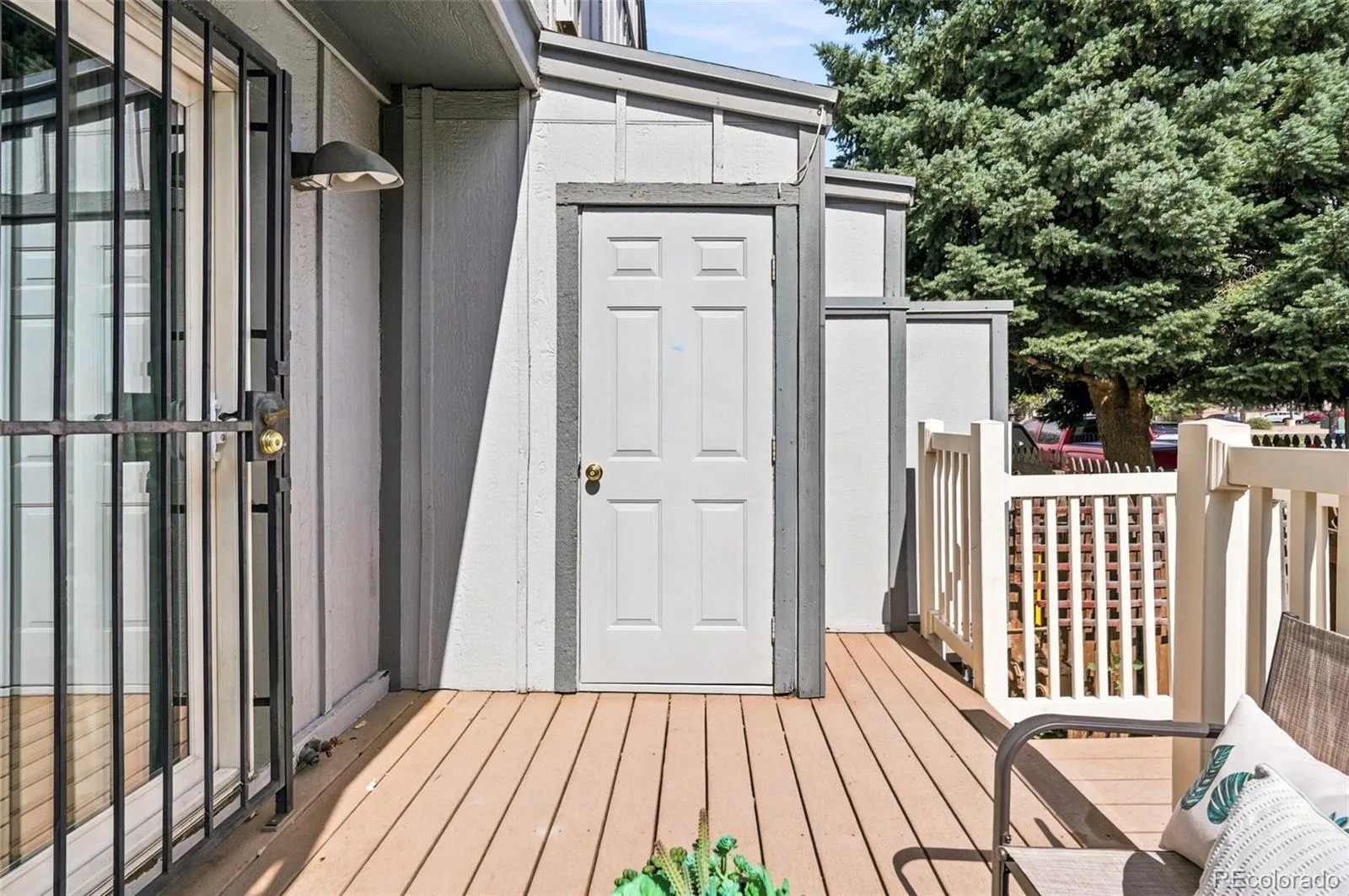 12043 E Hoye Drive Aurora CO 80012 | MLS #REC4526457 06292026202533 1600 27