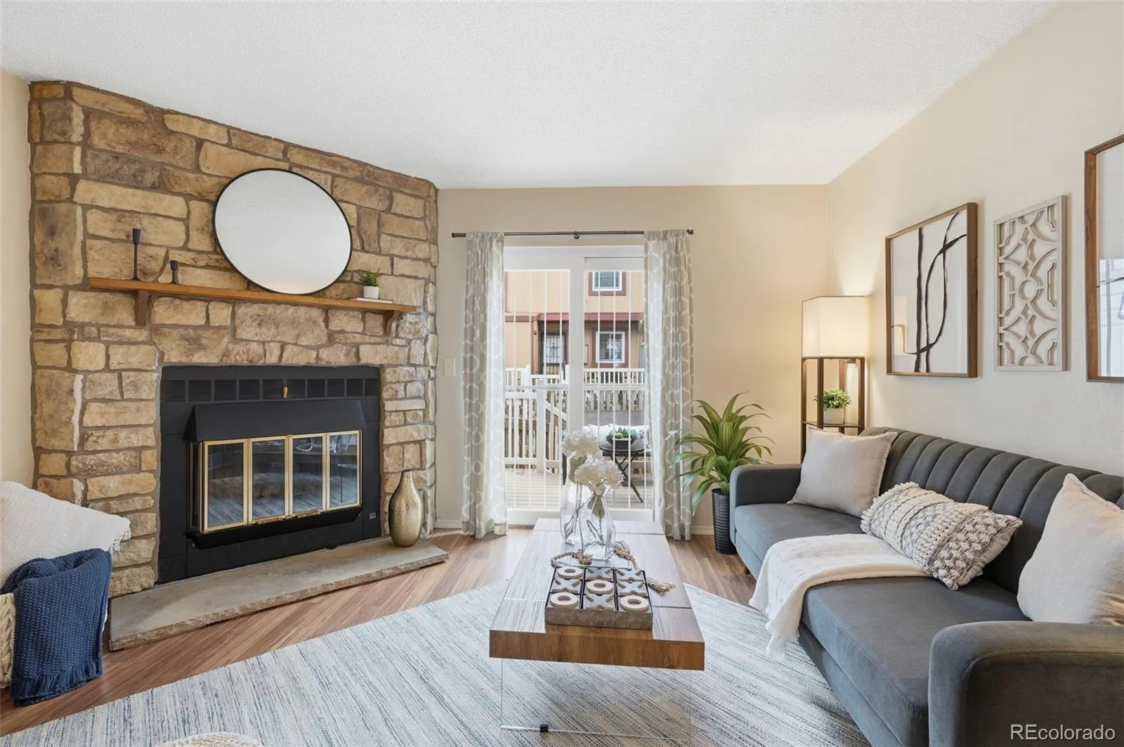 12043 E Hoye Drive Aurora CO 80012 | MLS #REC4526457 06292026202533 1600 4