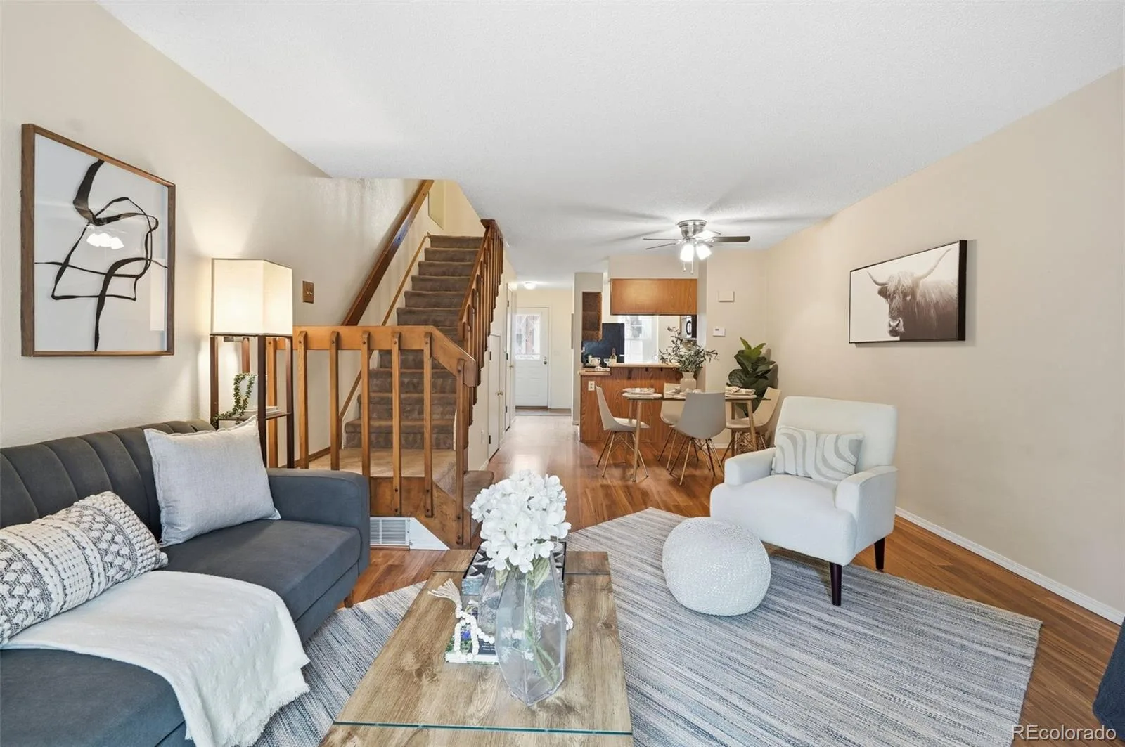 12043 E Hoye Drive Aurora CO 80012 | MLS #REC4526457 06292026202533 1600 5