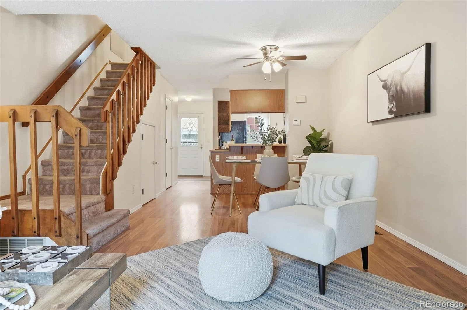 12043 E Hoye Drive Aurora CO 80012 | MLS #REC4526457 06292026202533 1600 6