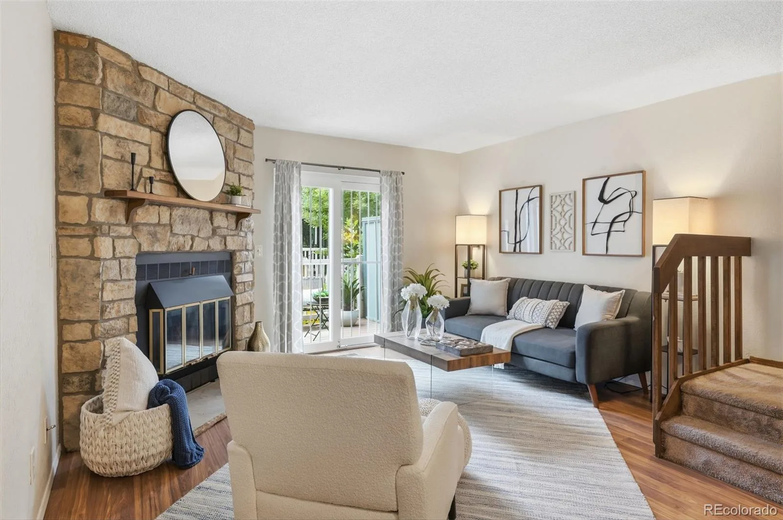 12043 E Hoye Drive Aurora CO 80012 | MLS #REC4526457 06292026202533 1600 7