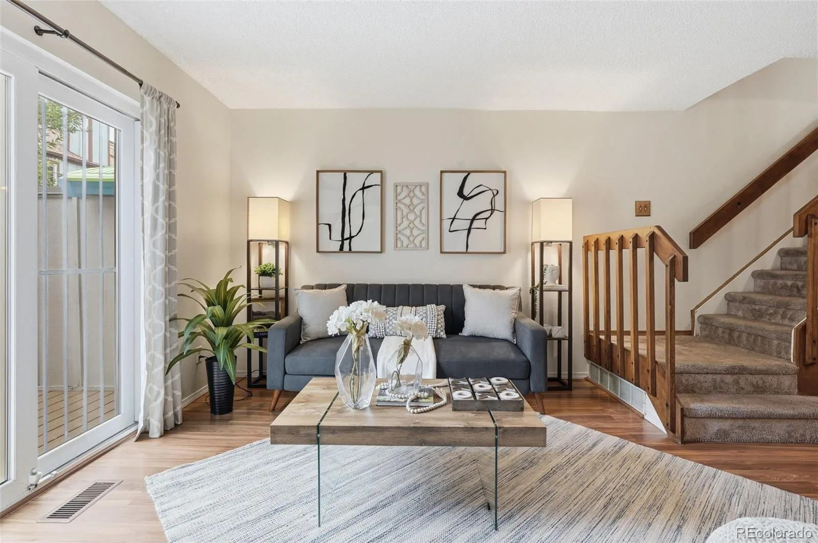12043 E Hoye Drive Aurora CO 80012 | MLS #REC4526457 06292026202533 1600 8