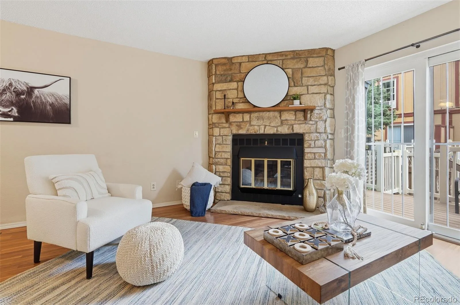 12043 E Hoye Drive Aurora CO 80012 | MLS #REC4526457 06292026202533 1600 9
