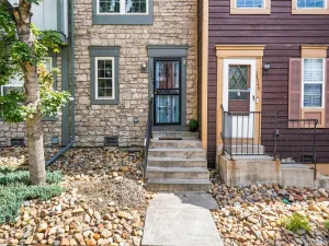 12043 E Hoye Drive Aurora CO 80012 | MLS #REC4526457 06292026202533 300 0