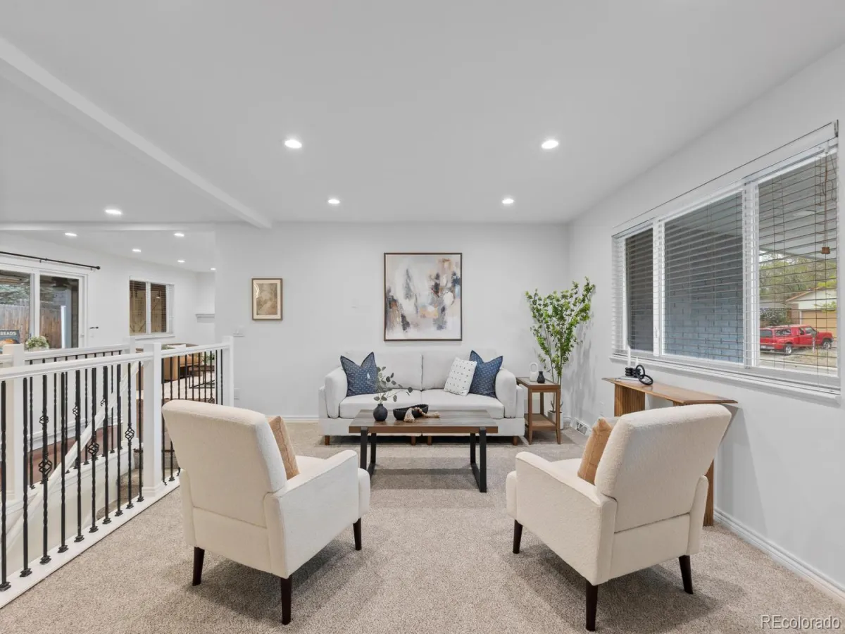 04152026183748 1200 10