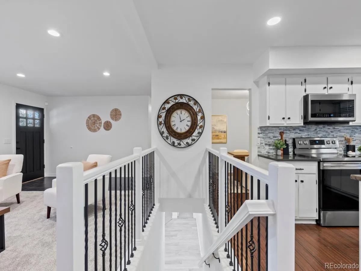 04152026183748 1200 11