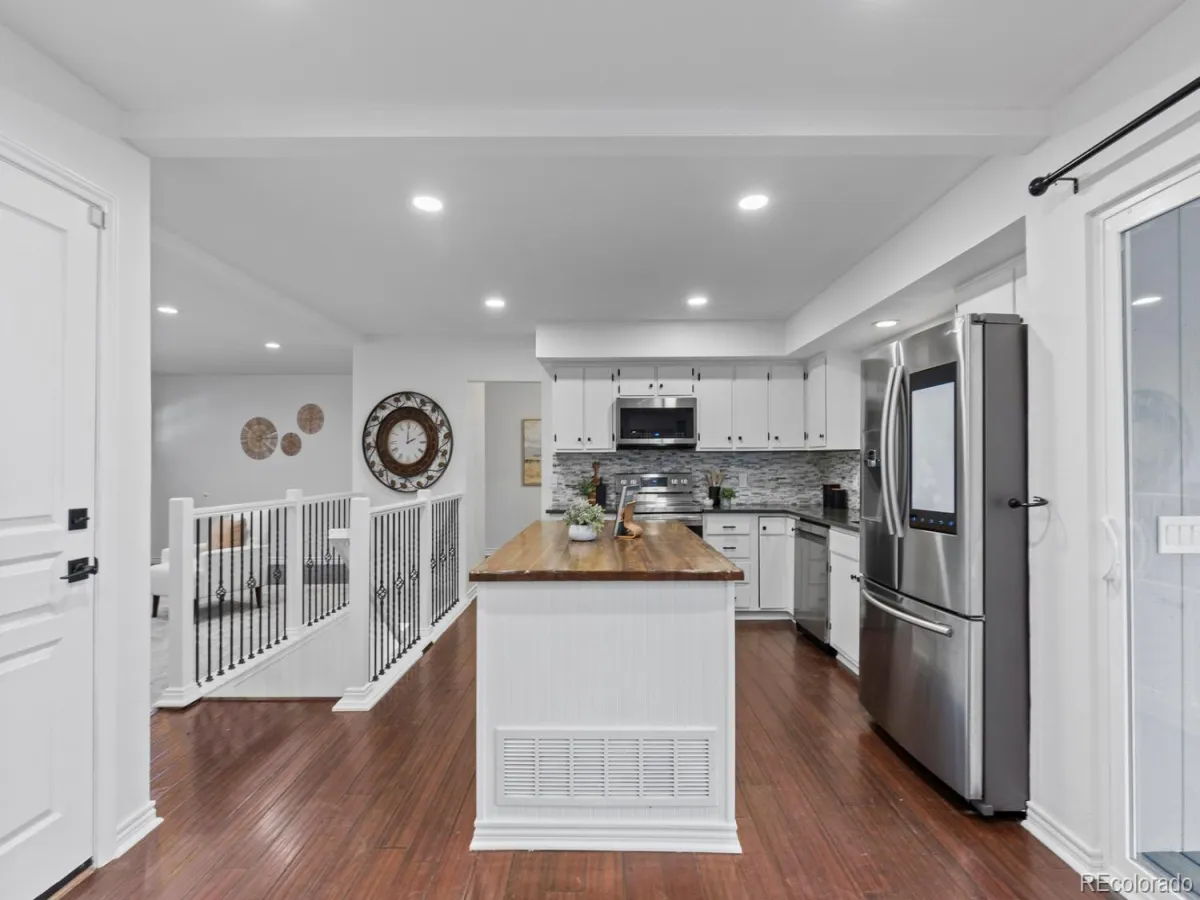 04152026183748 1200 12