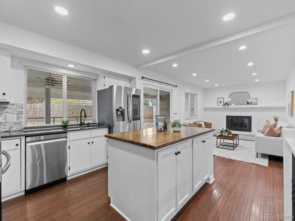 04152026183748 1200 13