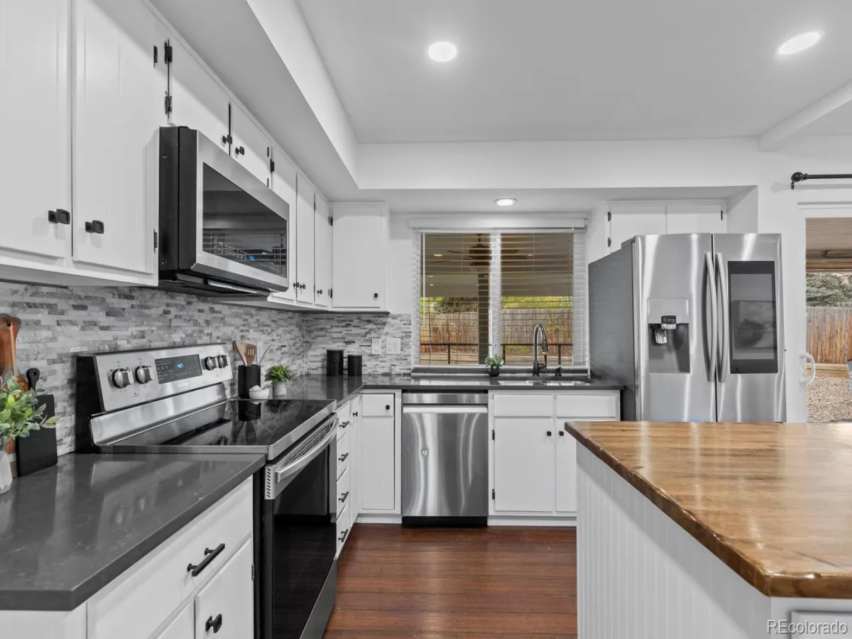 04152026183748 1200 14