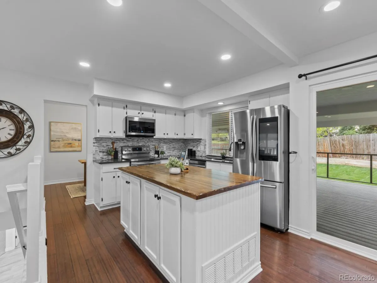 04152026183748 1200 15