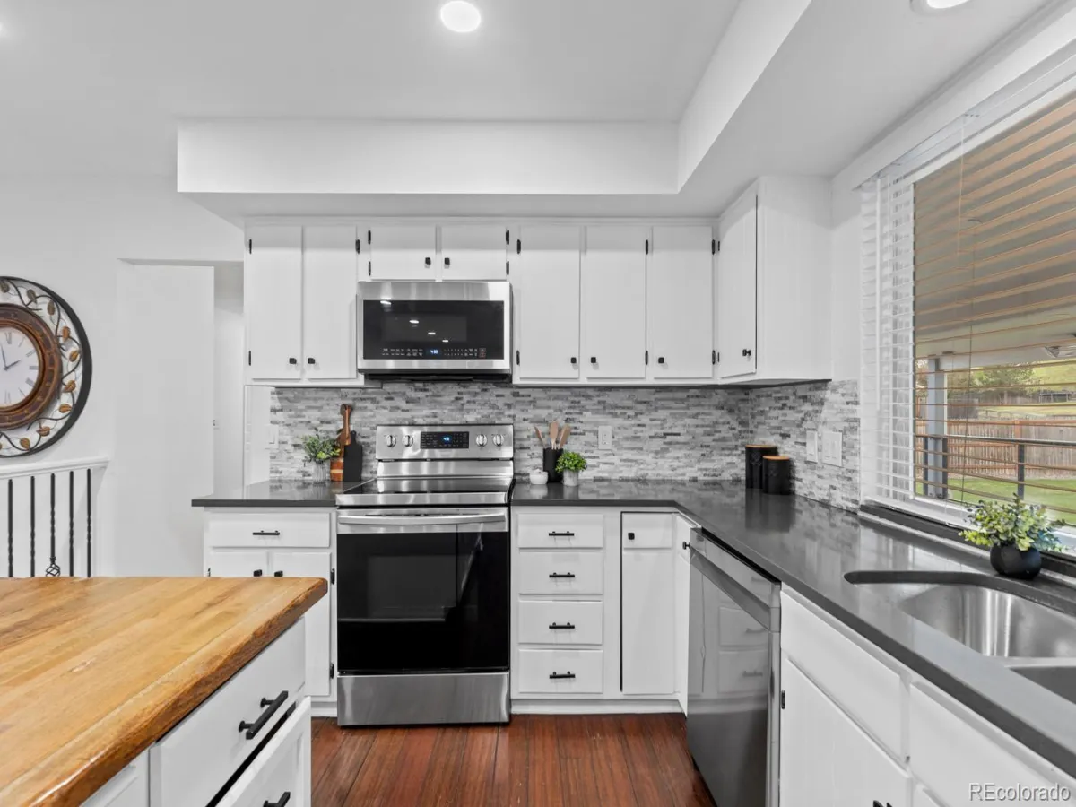 04152026183748 1200 16