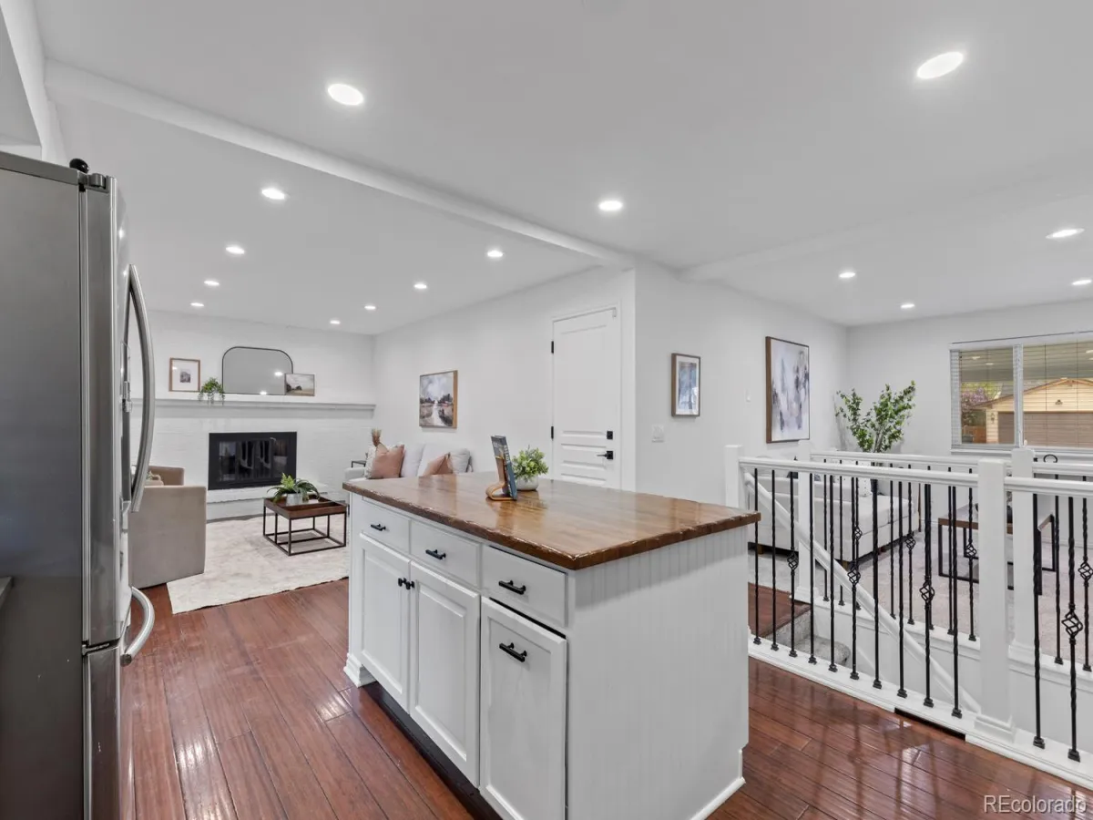 04152026183748 1200 17