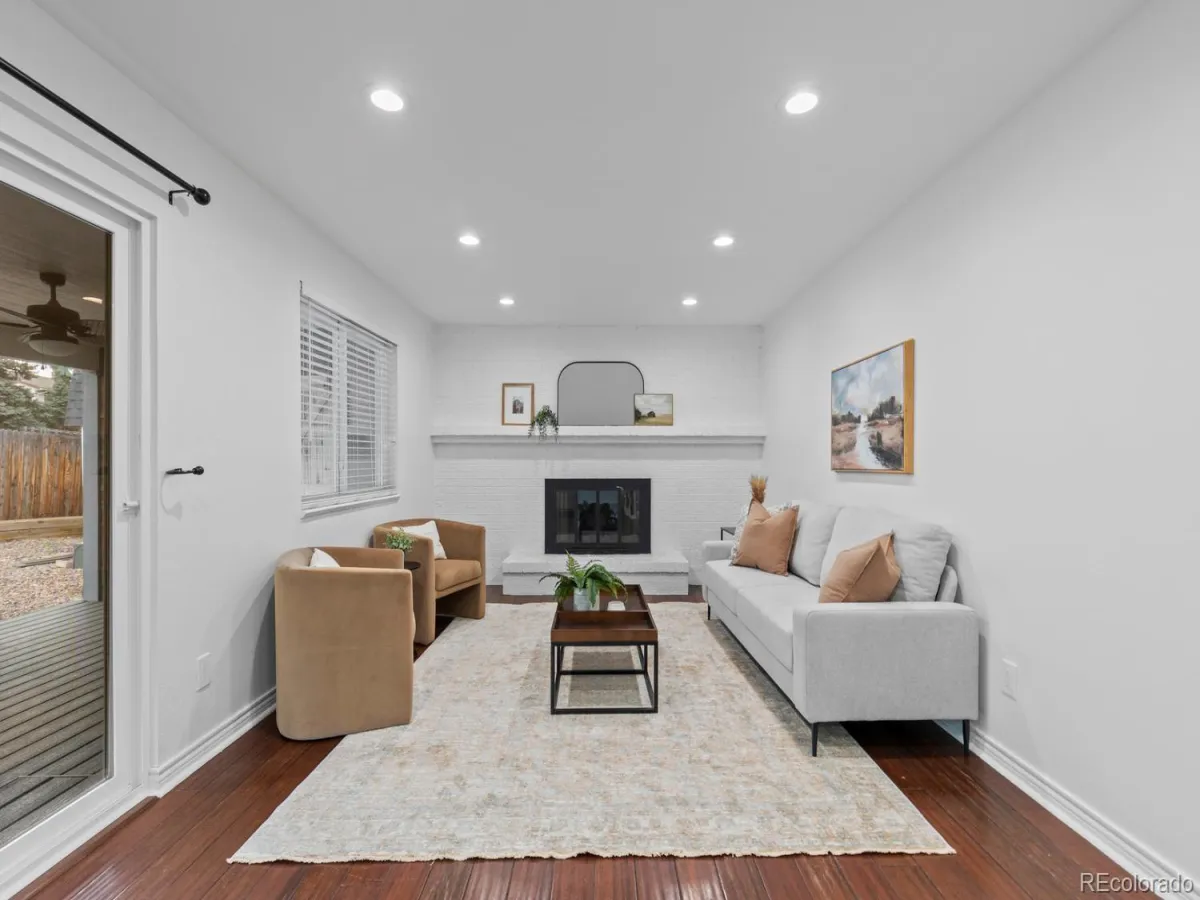 04152026183748 1200 18