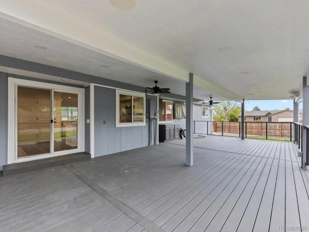 04152026183748 1200 19