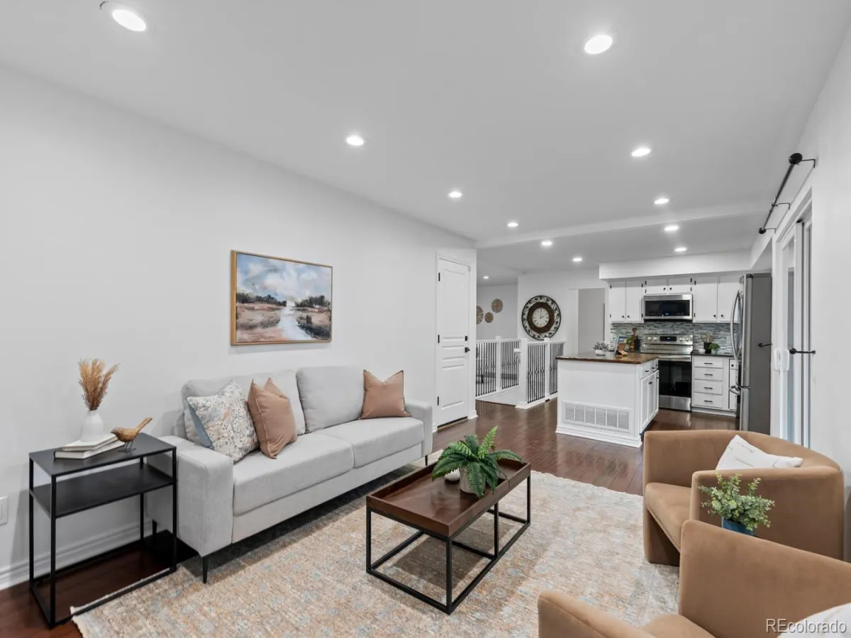 04152026183748 1200 2