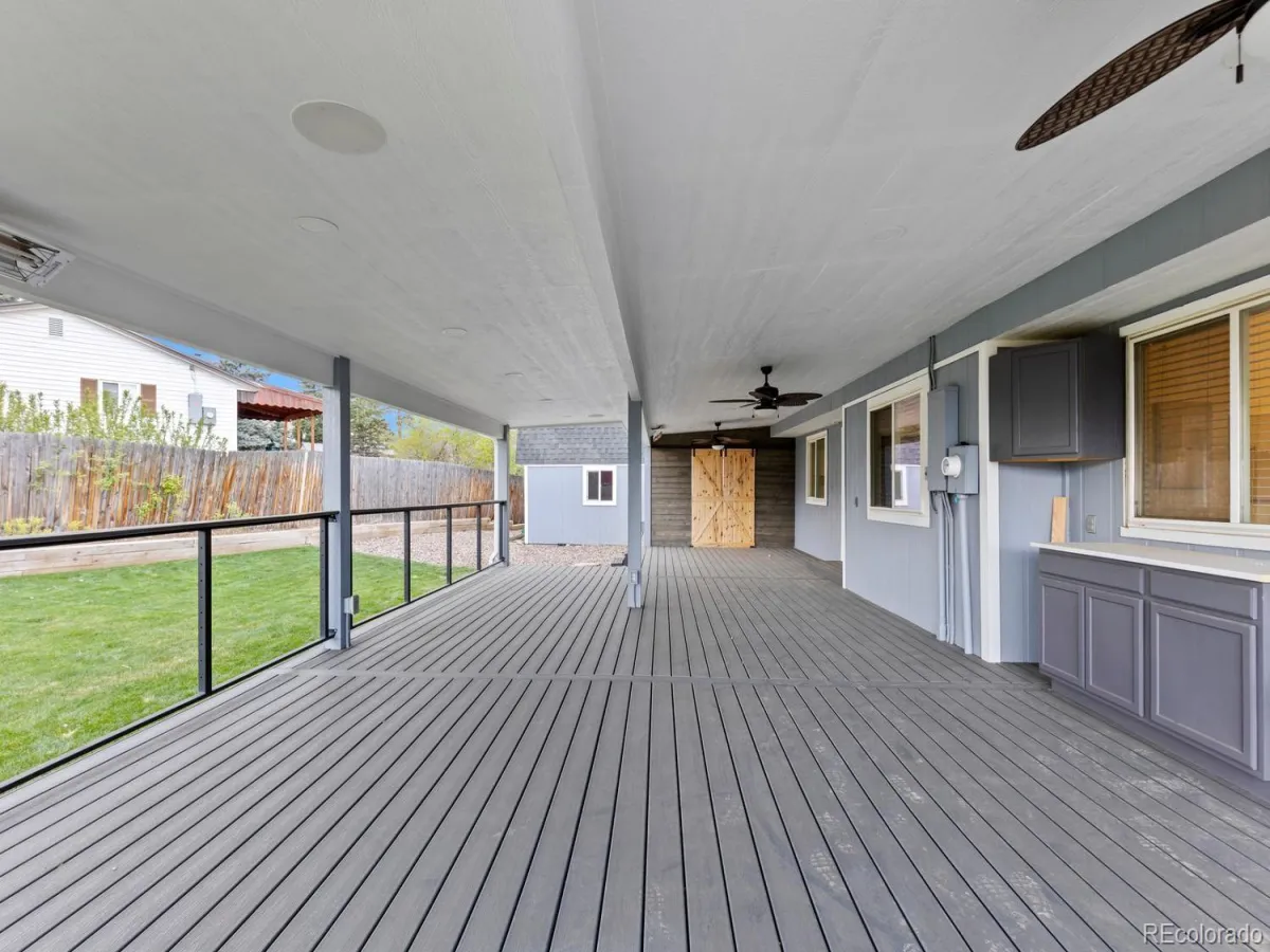 04152026183748 1200 20