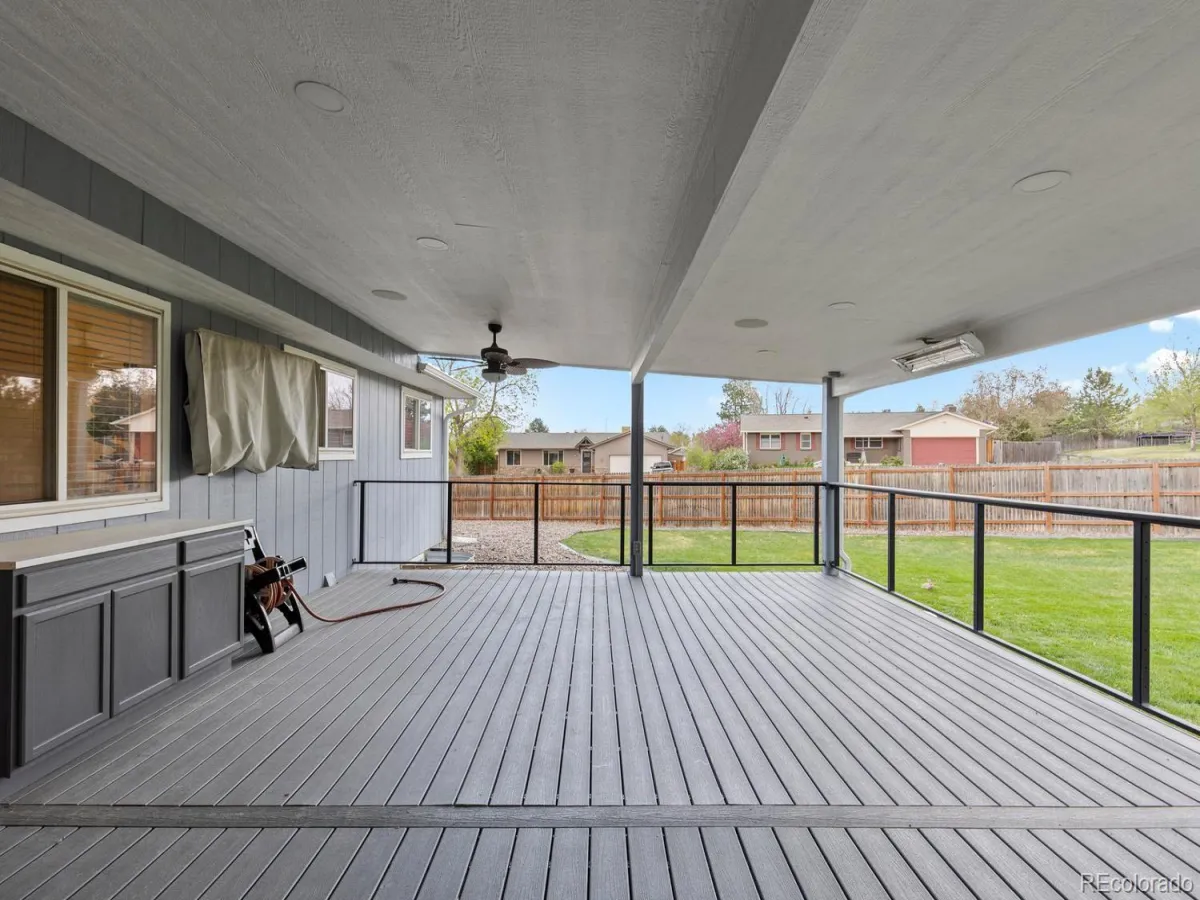 04152026183748 1200 21