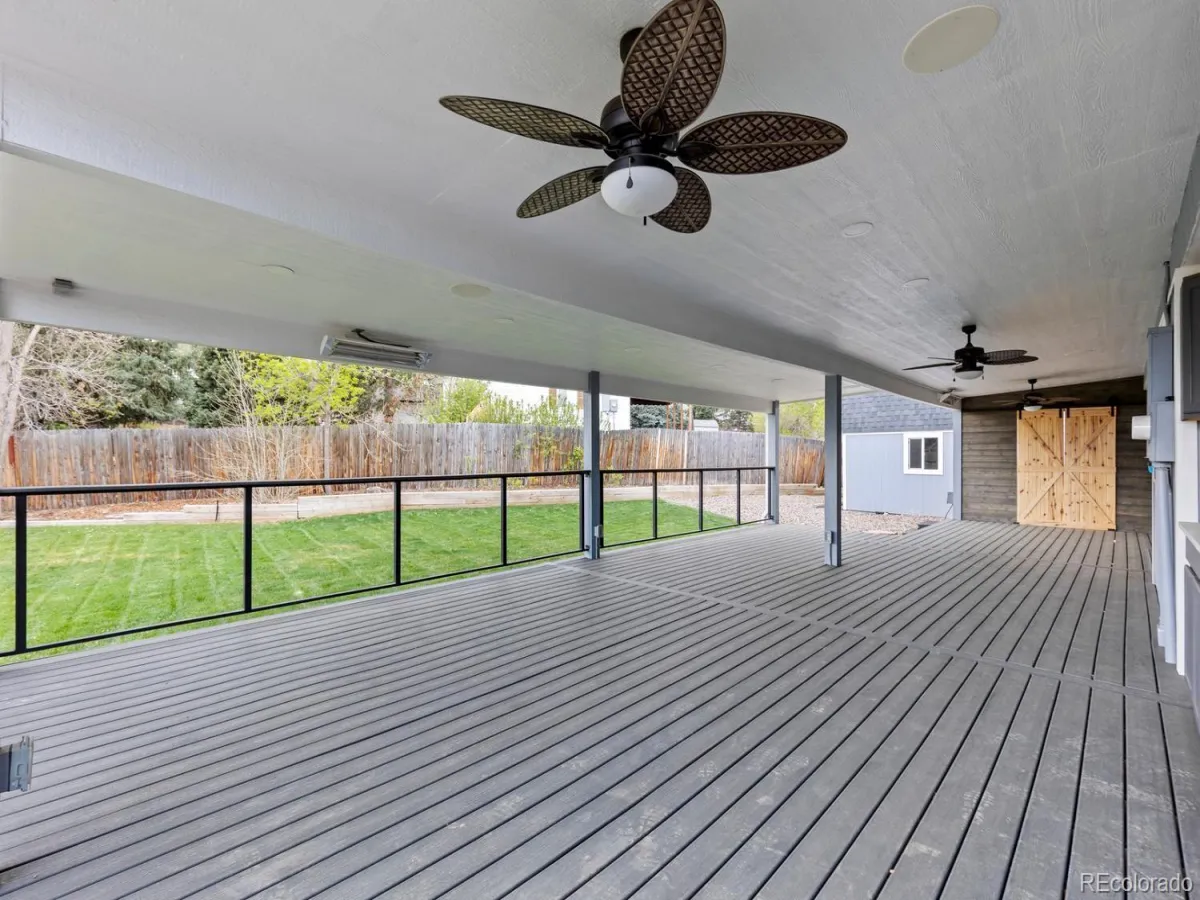 04152026183748 1200 22