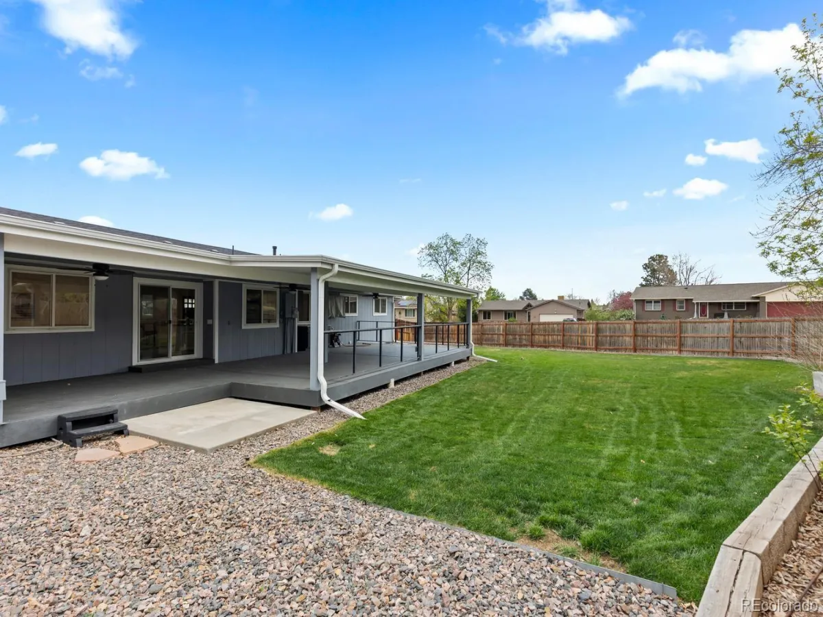 04152026183748 1200 23