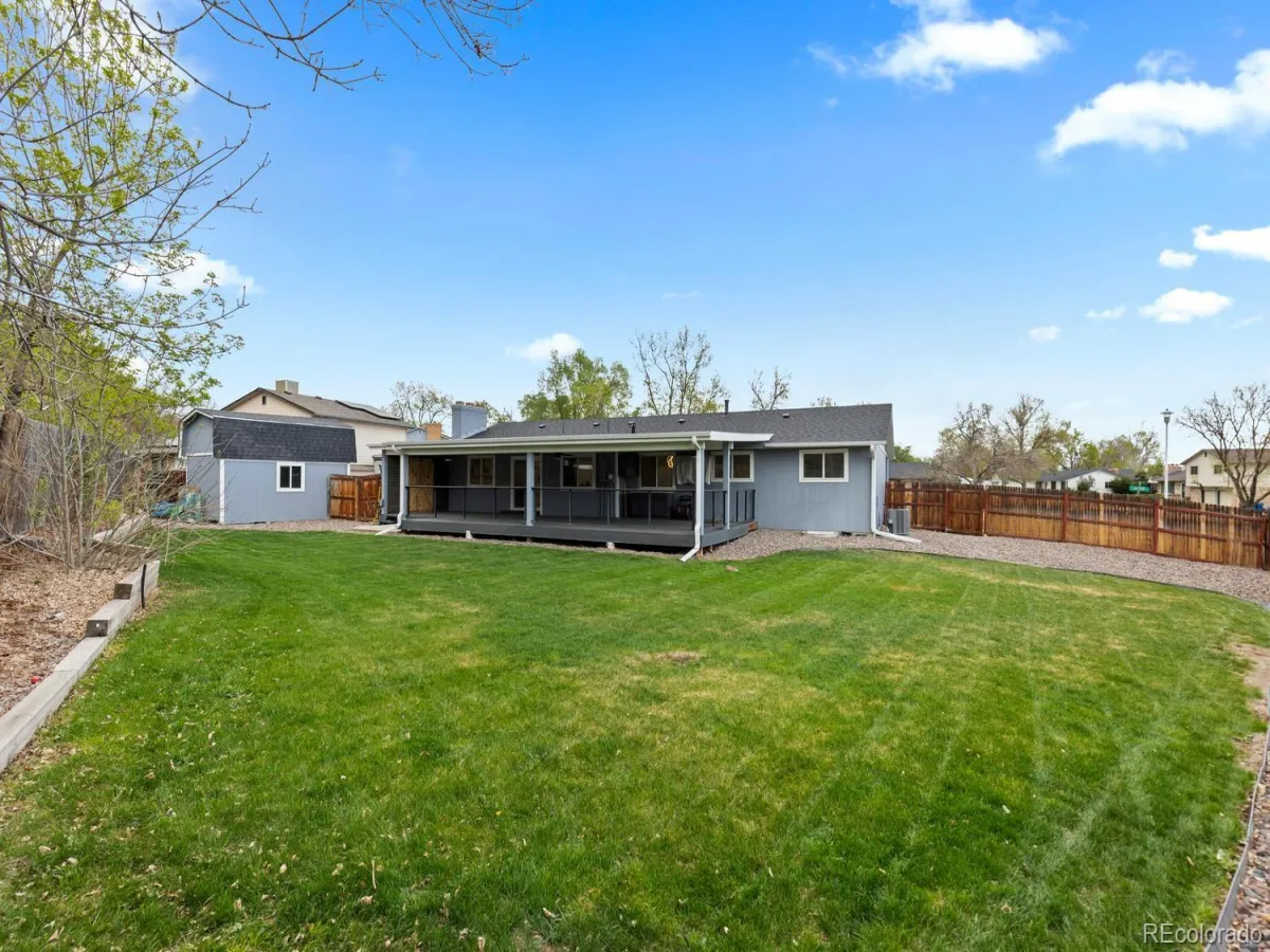 04152026183748 1200 24