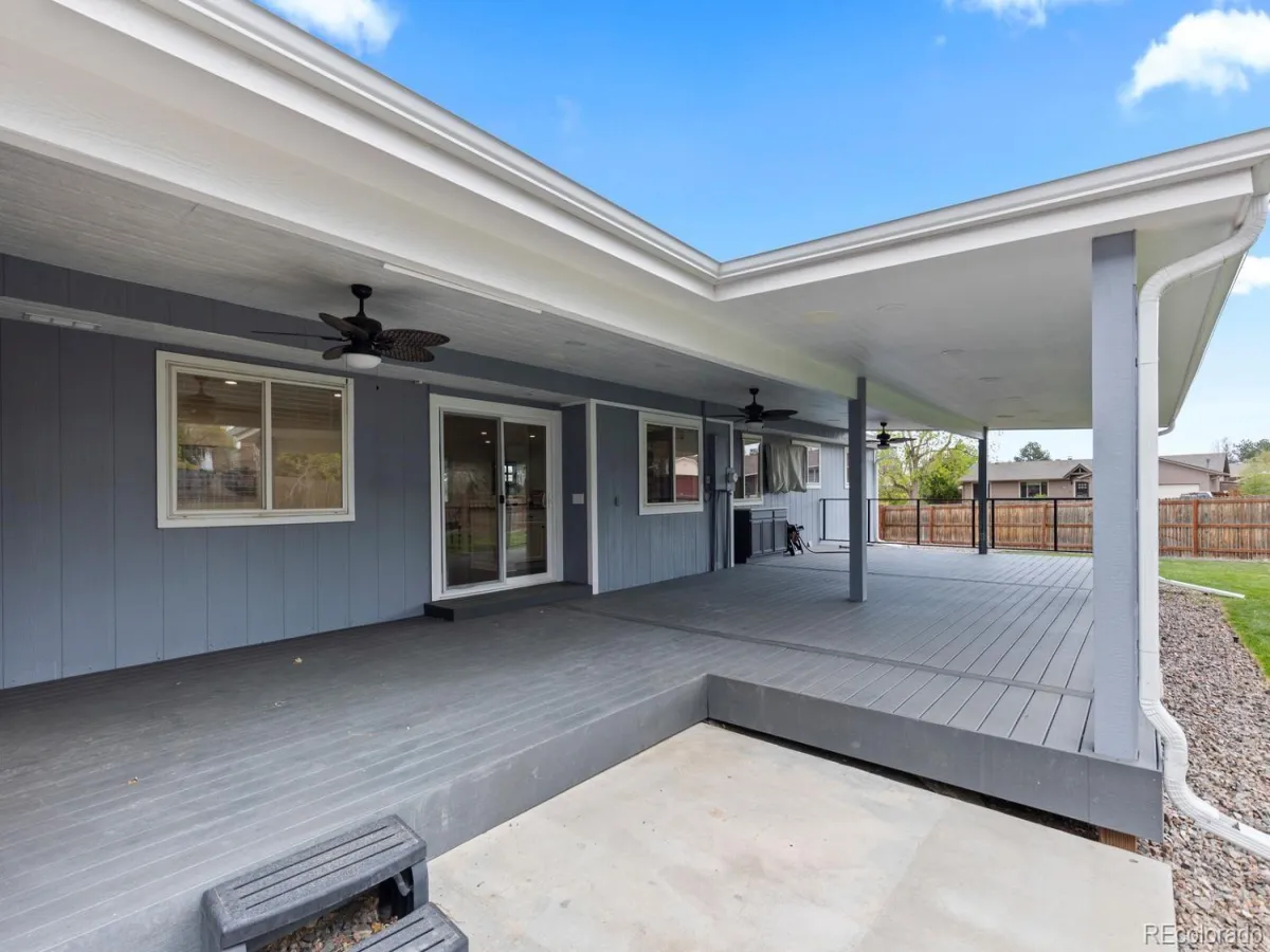 04152026183748 1200 26