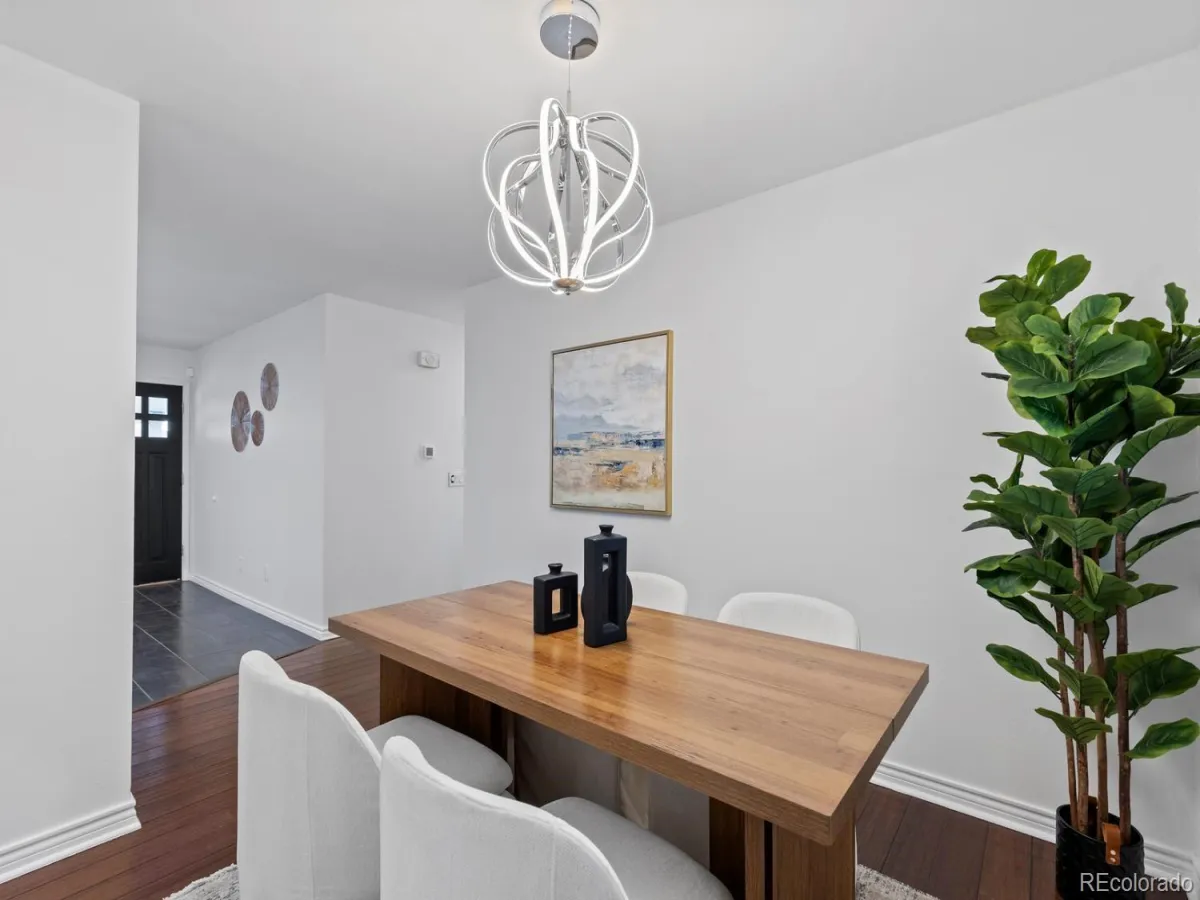 04152026183748 1200 27