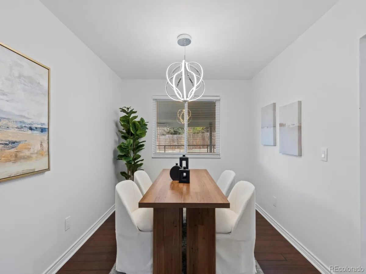 04152026183748 1200 28