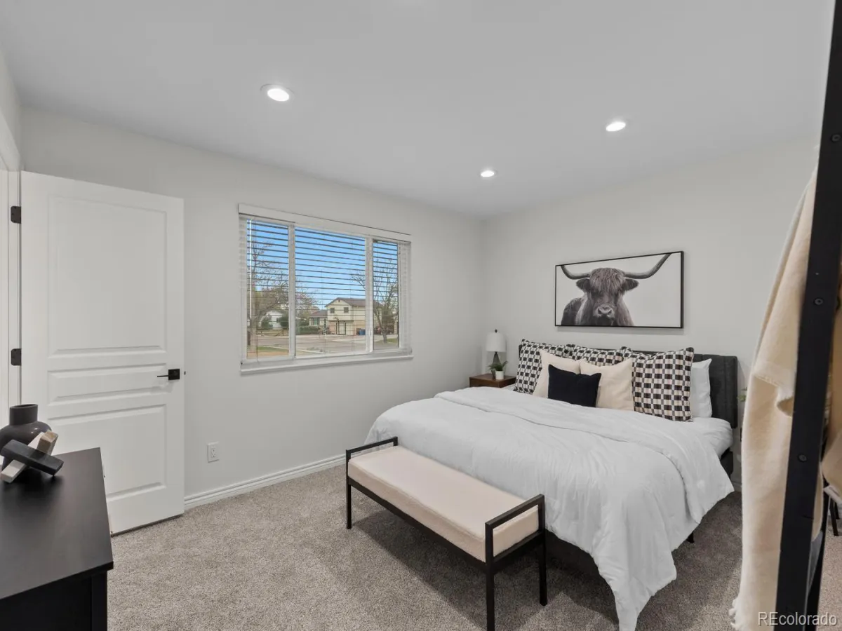 04152026183748 1200 29