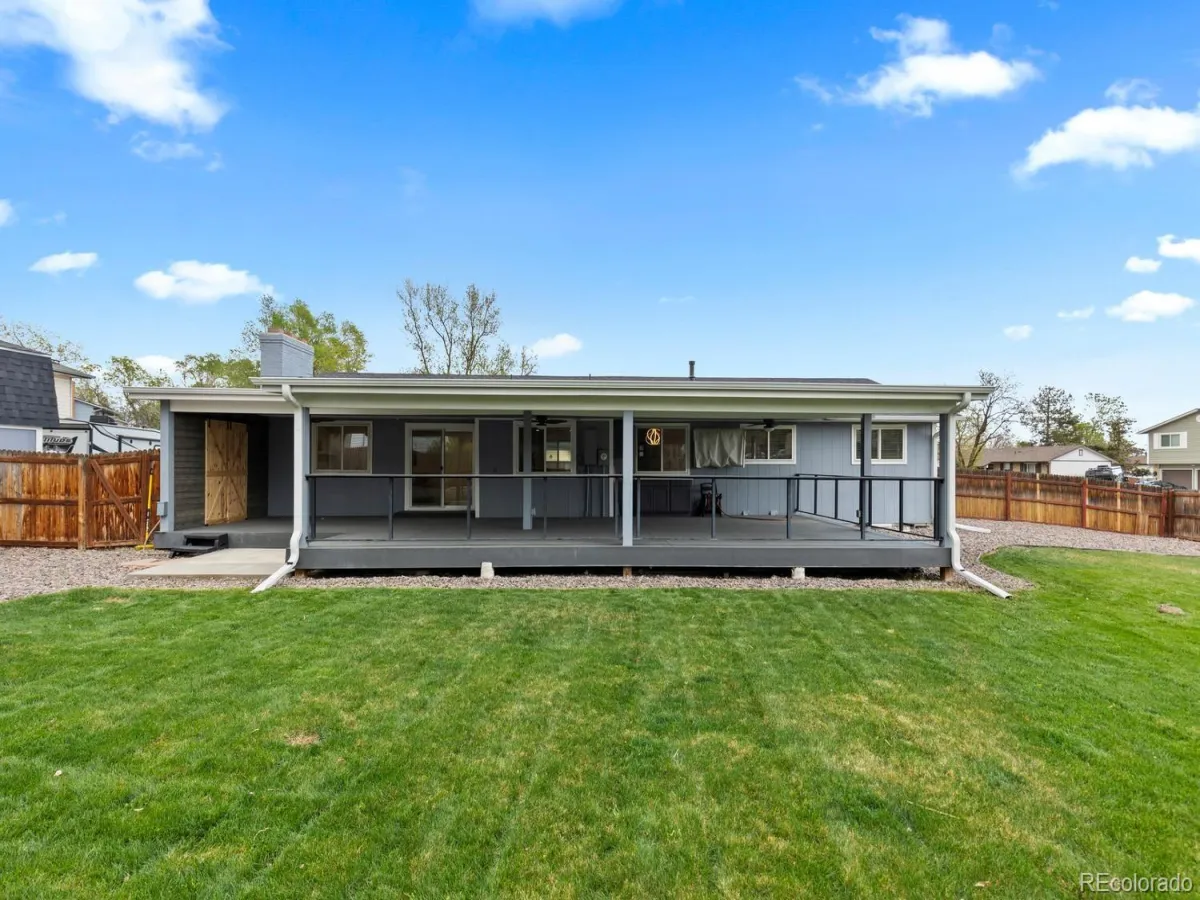 04152026183748 1200 3