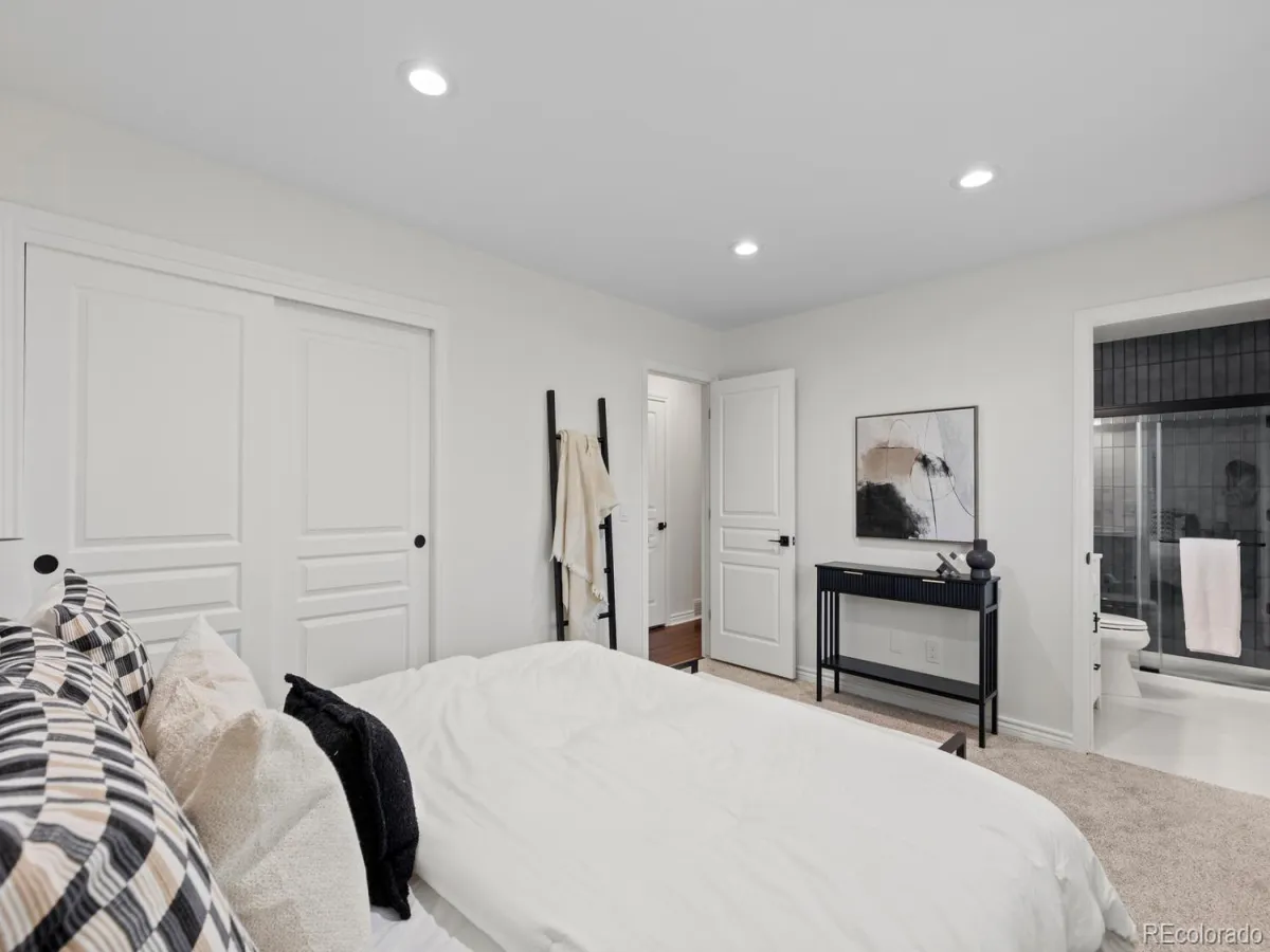 04152026183748 1200 30