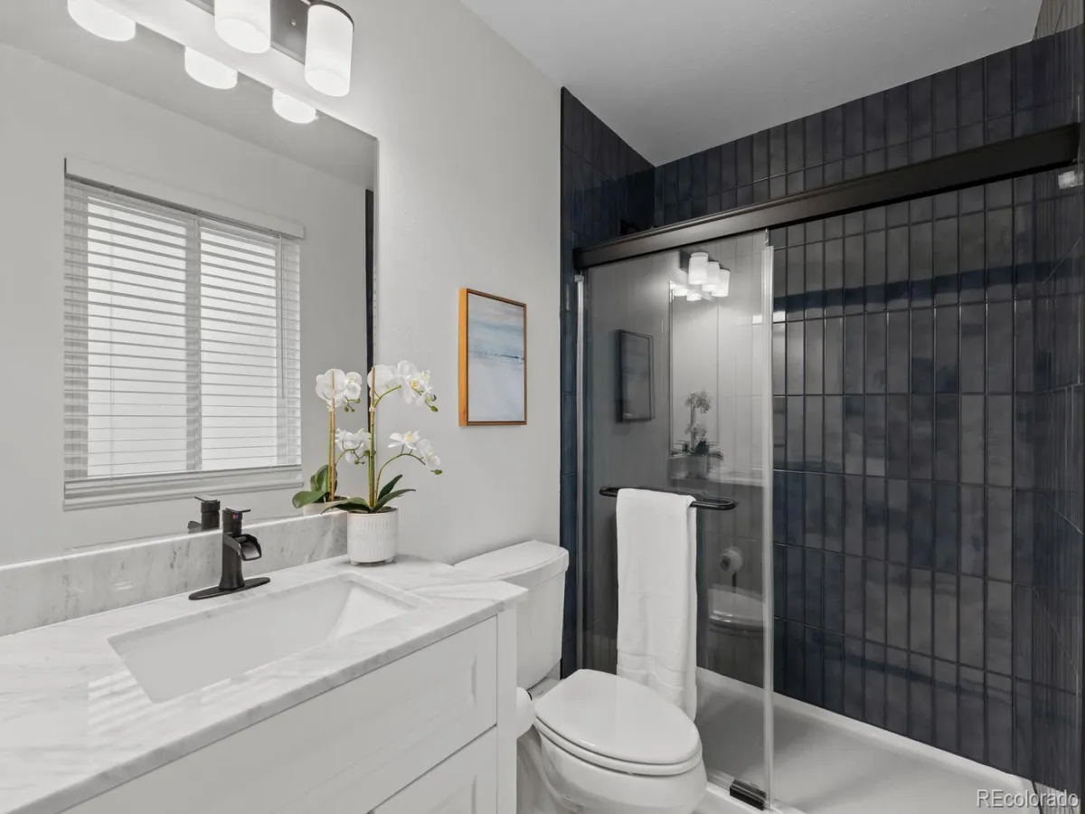 04152026183748 1200 31