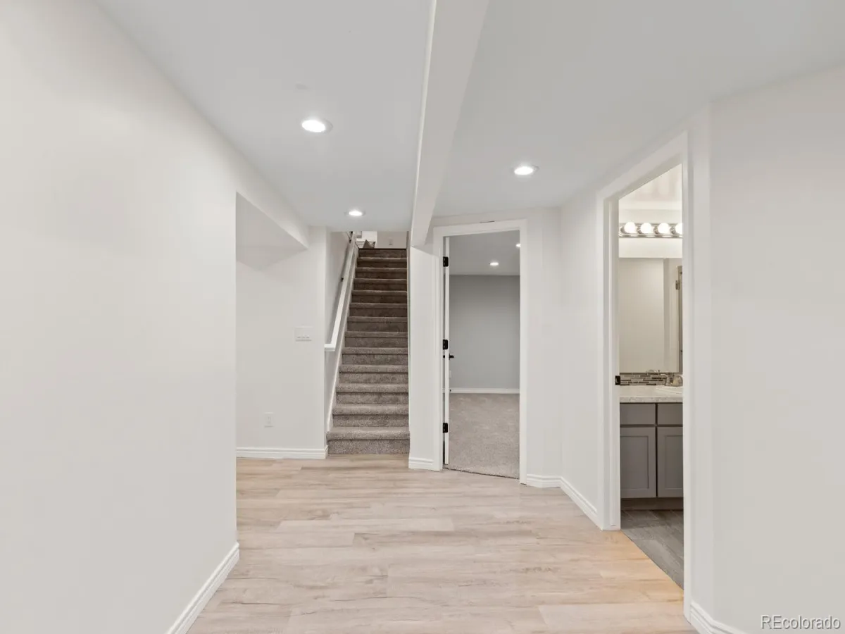 04152026183748 1200 35