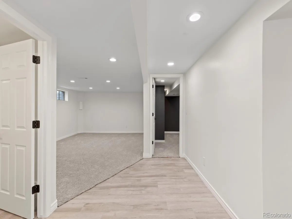 04152026183748 1200 36