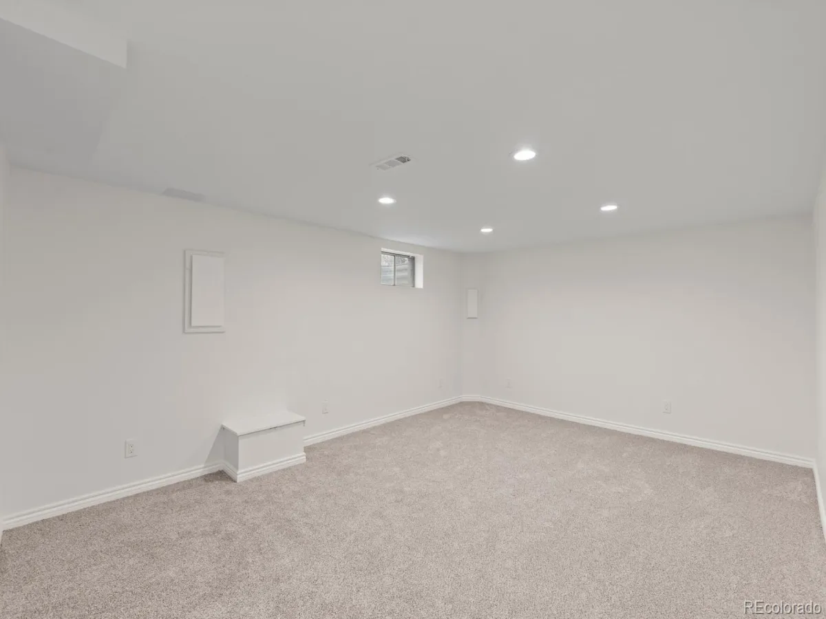 04152026183748 1200 37