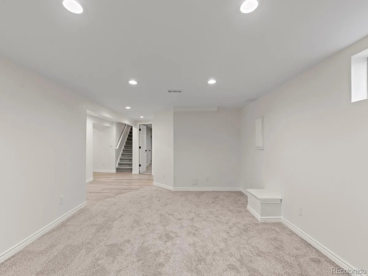 04152026183748 1200 38