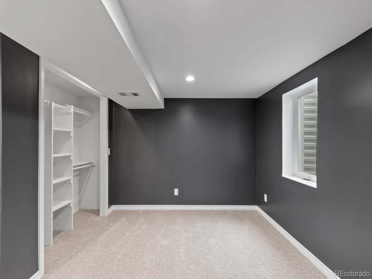 04152026183748 1200 39