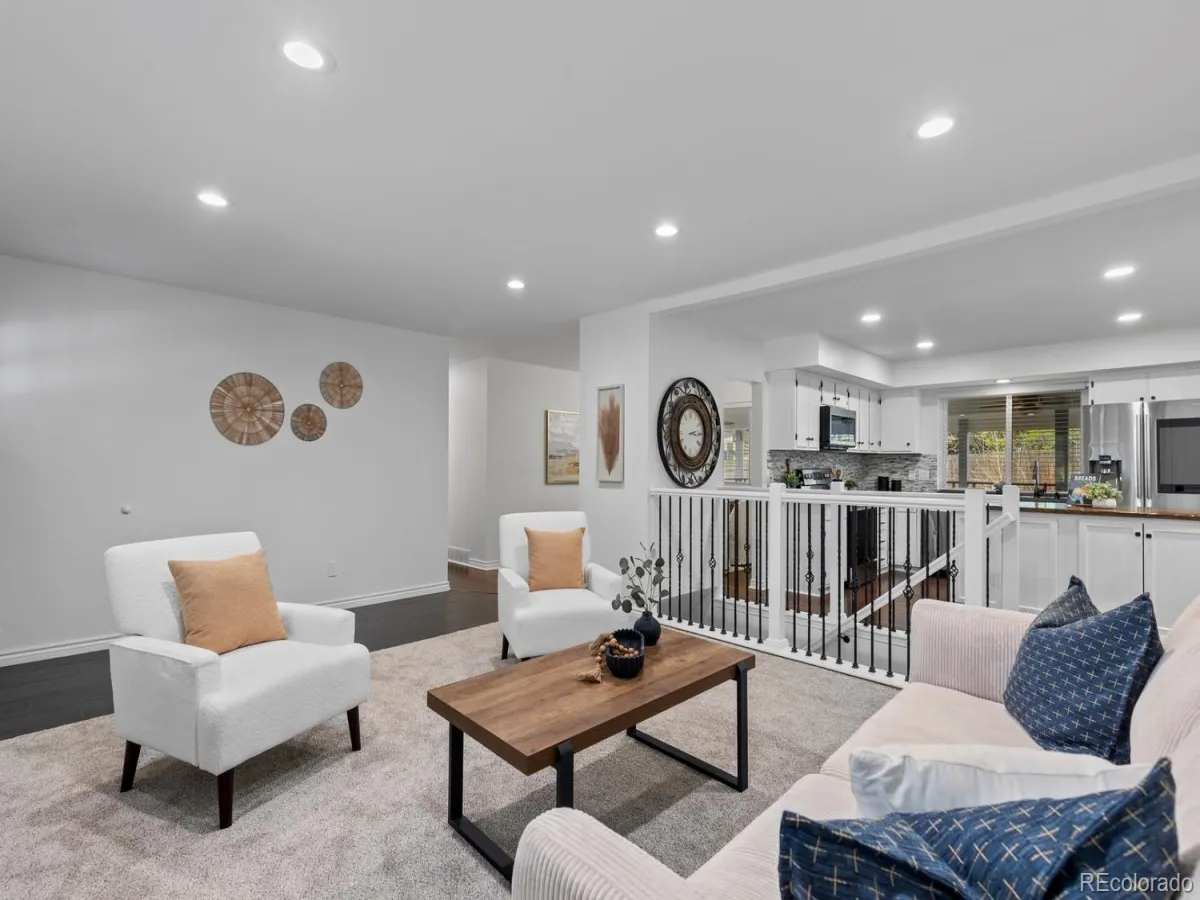 04152026183748 1200 4