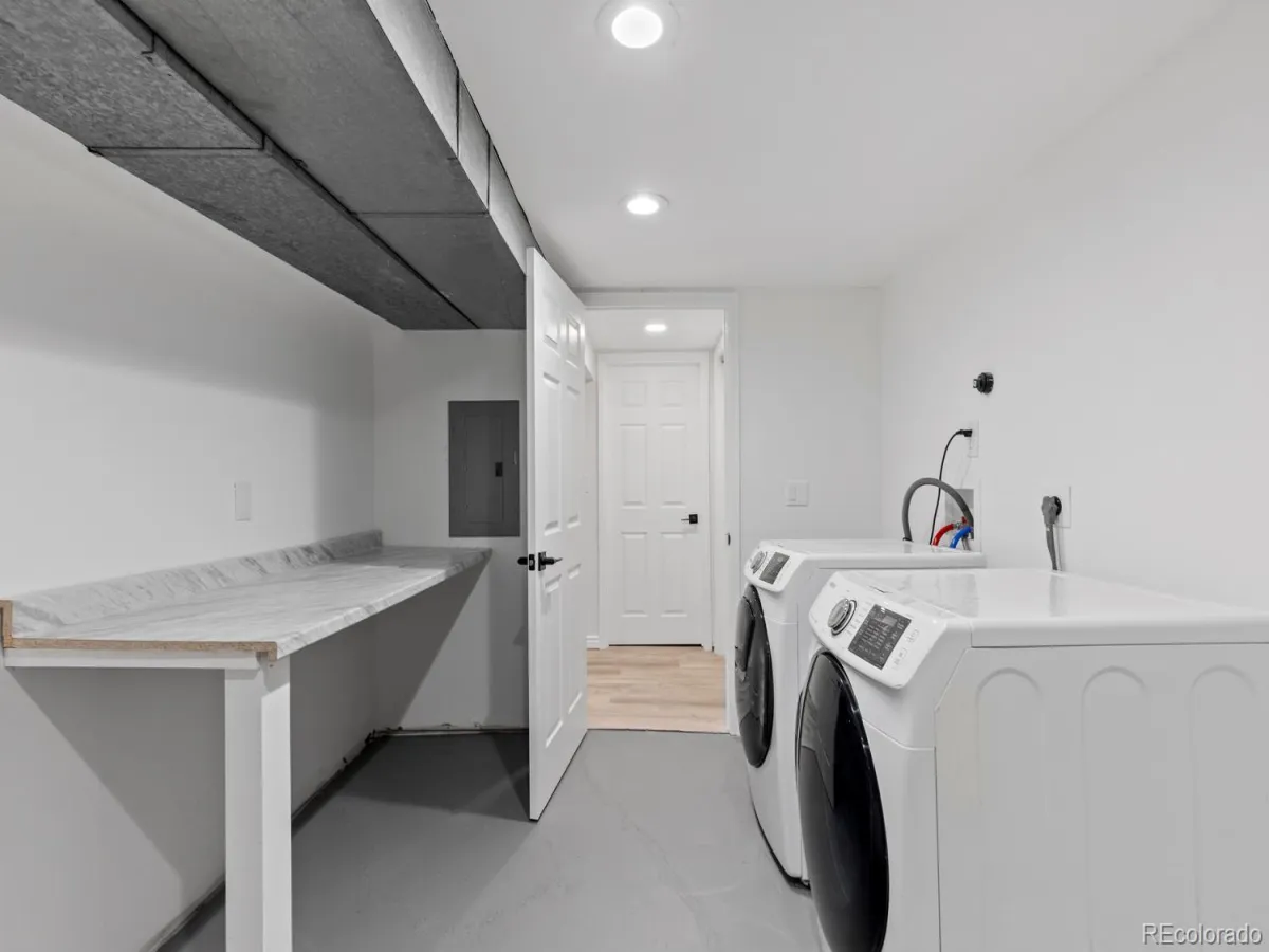 04152026183748 1200 42