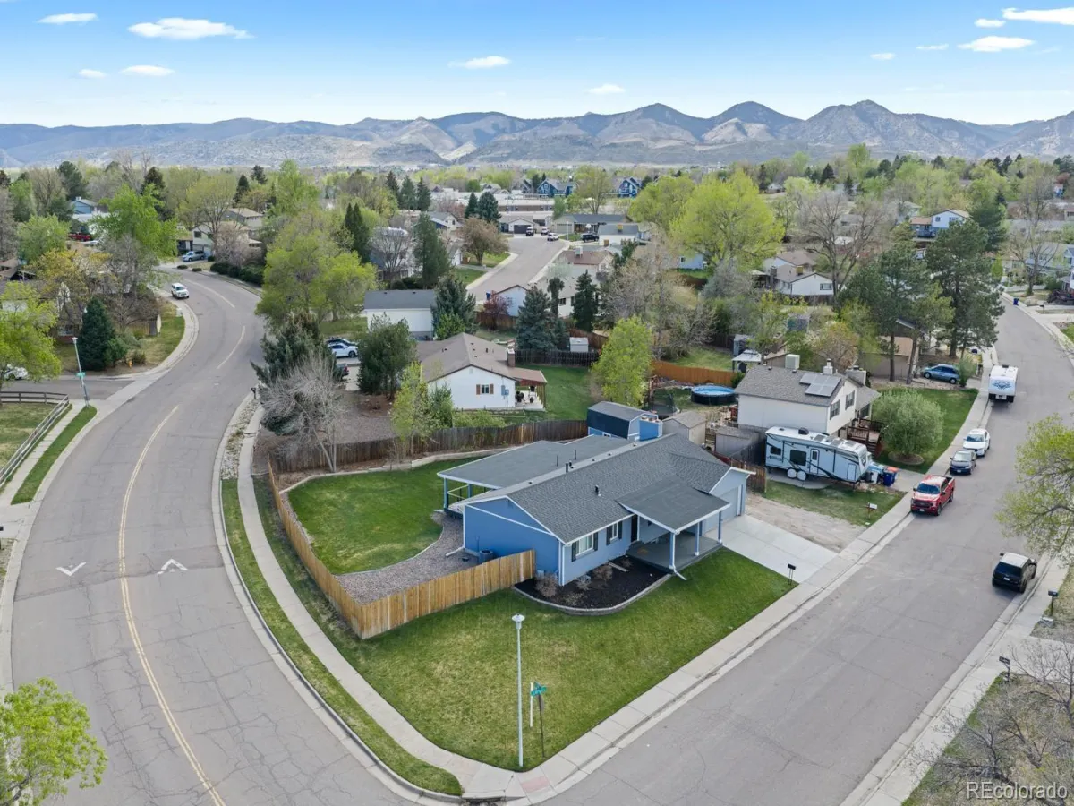 04152026183748 1200 44