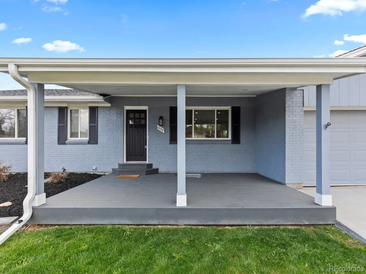 04152026183748 1200 6