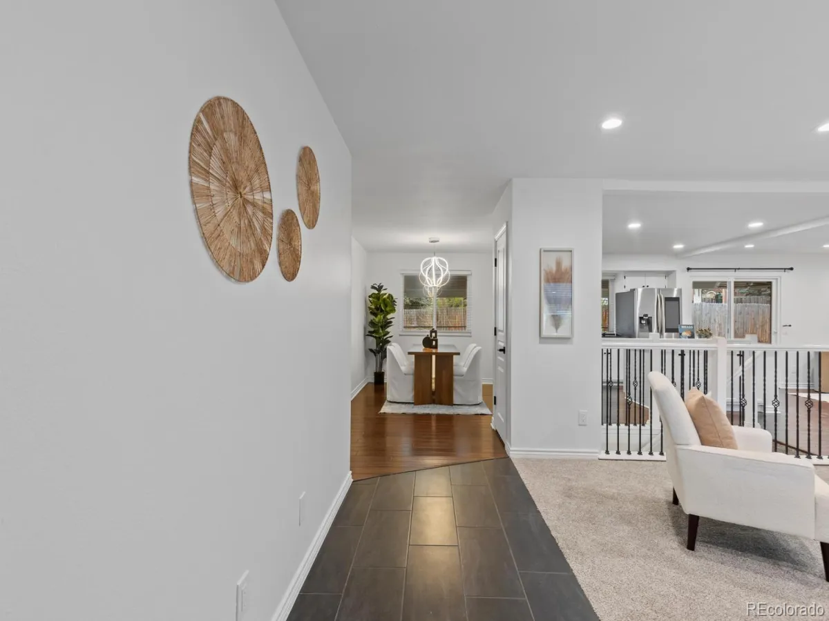 04152026183748 1200 7