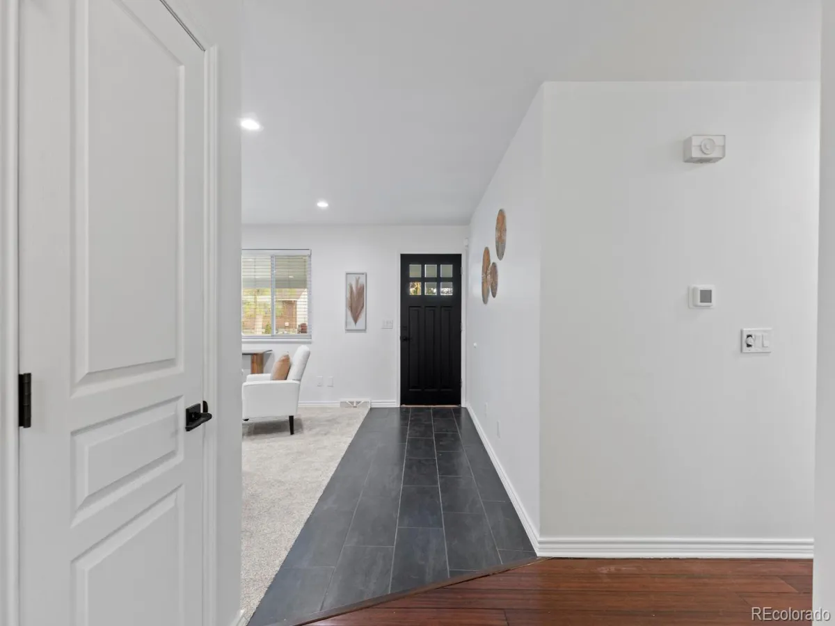 04152026183748 1200 8