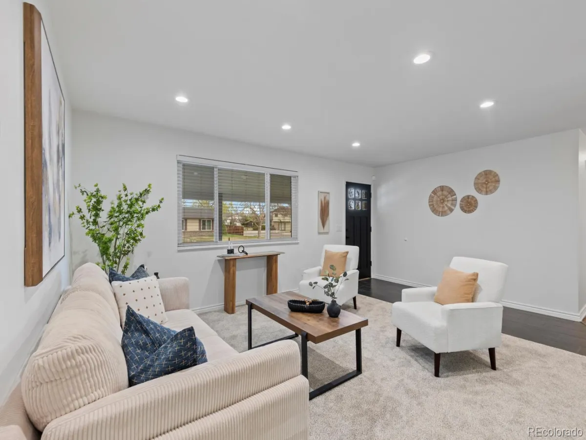 04152026183748 1200 9