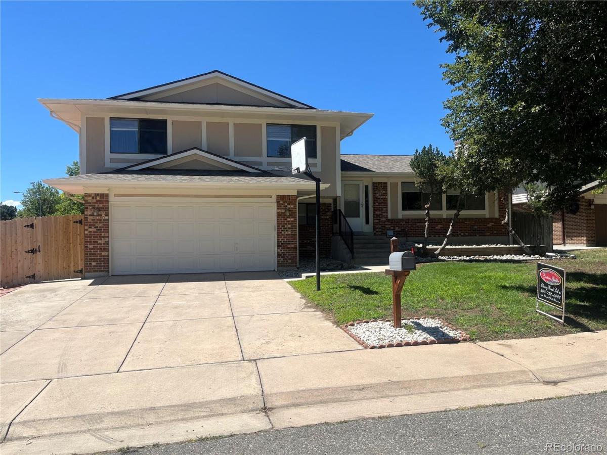 17692 E Eastman Place Aurora CO 80013 | MLS #REC4526529 MLS #REC4526529 image #0
