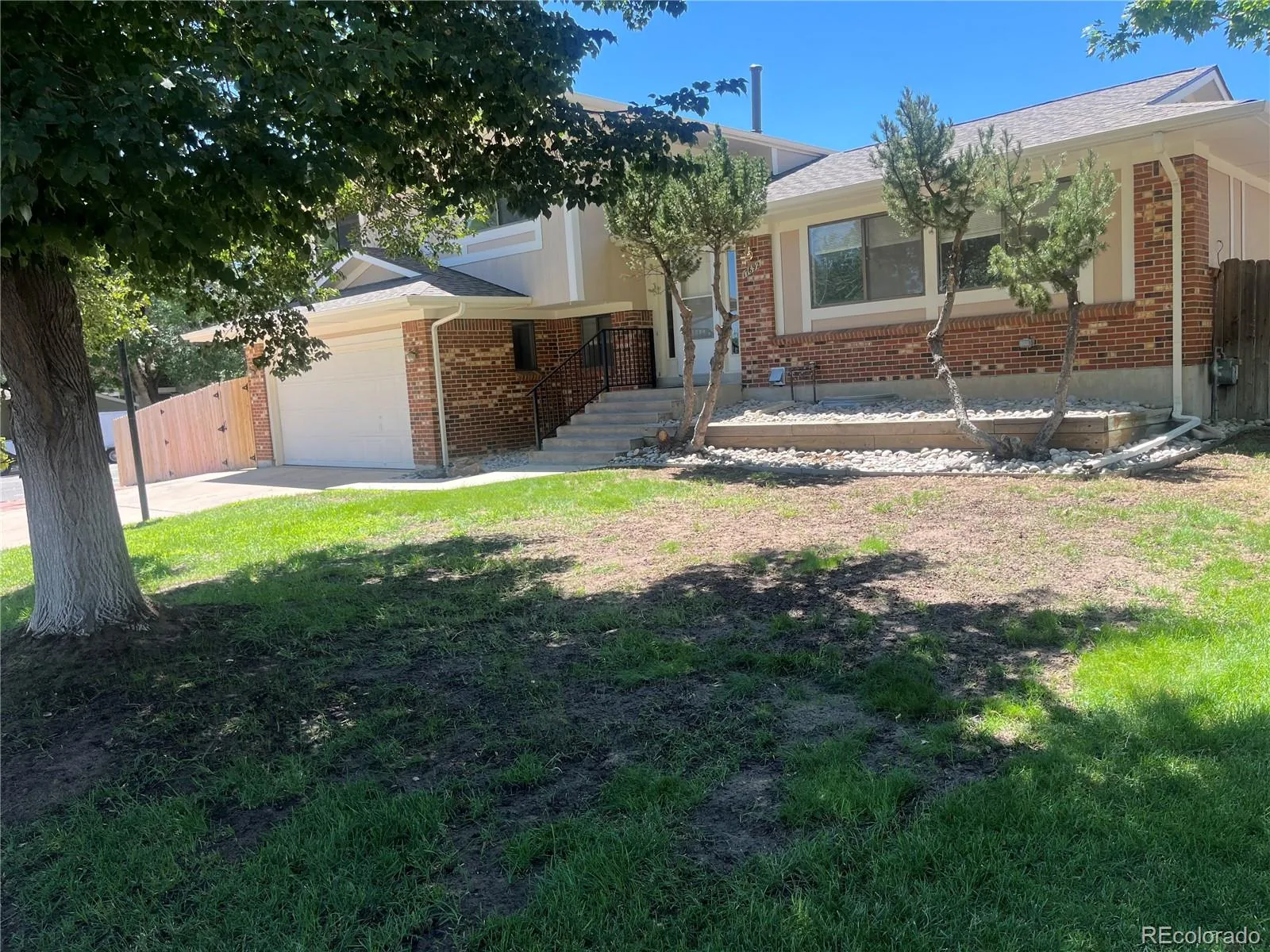 17692 E Eastman Place Aurora CO 80013 | MLS #REC4526529 07202026004402 1600 1