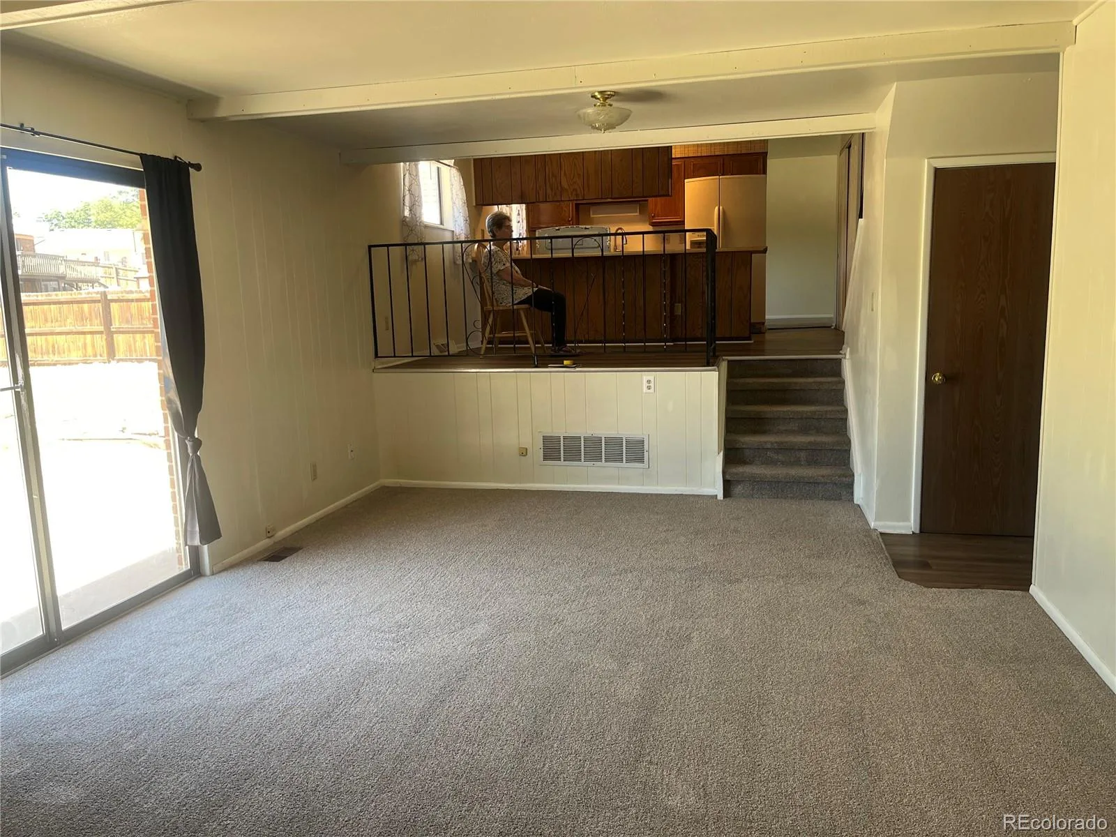 17692 E Eastman Place Aurora CO 80013 | MLS #REC4526529 07202026004402 1600 10