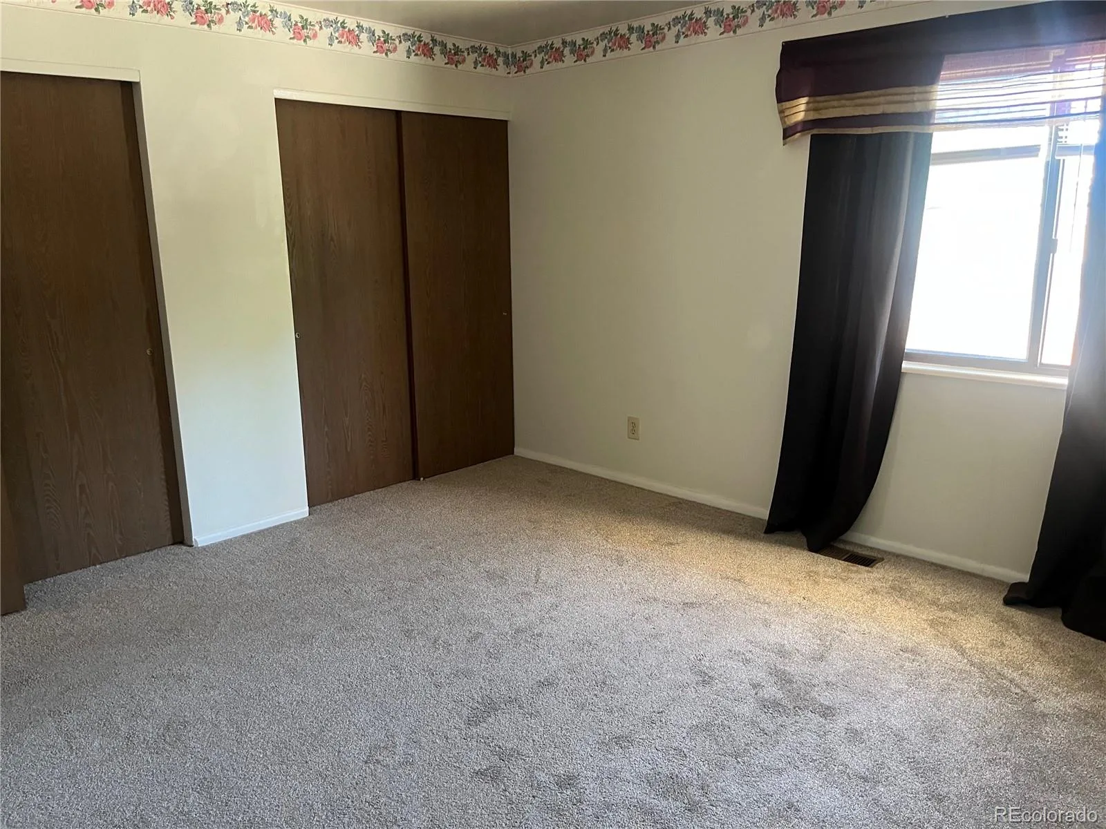17692 E Eastman Place Aurora CO 80013 | MLS #REC4526529 07202026004402 1600 12